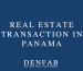 Real_Estate_Transaction_in_Panama