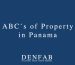 The_ABC_of_property_tax_in_Panama